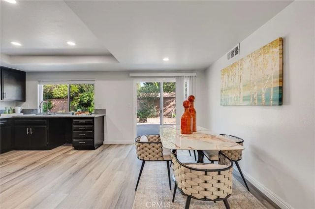 8215 Sandy, Paramount, CA 90723