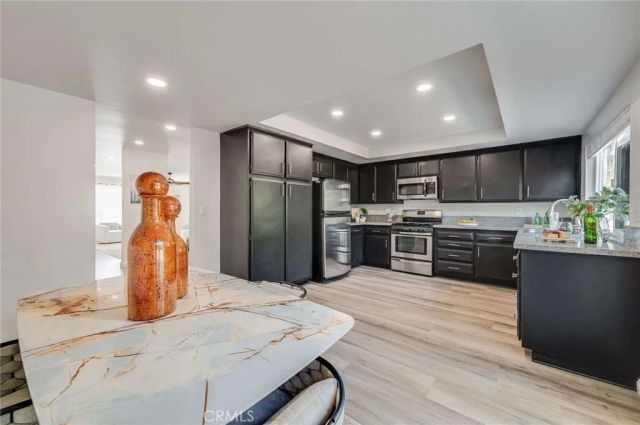 8215 Sandy, Paramount, CA 90723