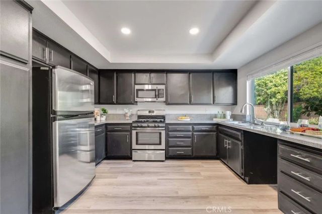 8215 Sandy, Paramount, CA 90723