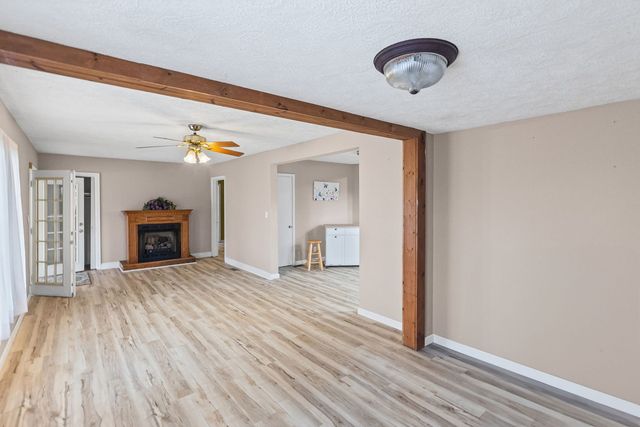 2429 Overbeck Lane, Centralia, IL 62801