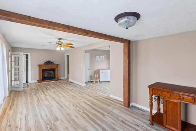 2429 Overbeck Lane, Centralia, IL 62801