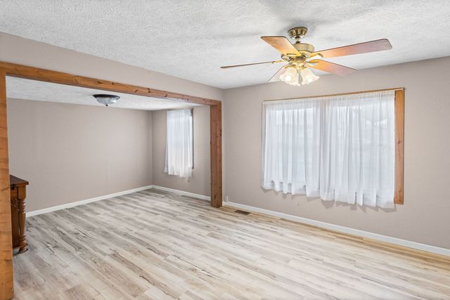 2429 Overbeck Lane, Centralia, IL 62801