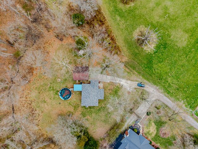 2429 Overbeck Lane, Centralia, IL 62801