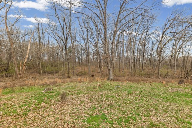 2429 Overbeck Lane, Centralia, IL 62801