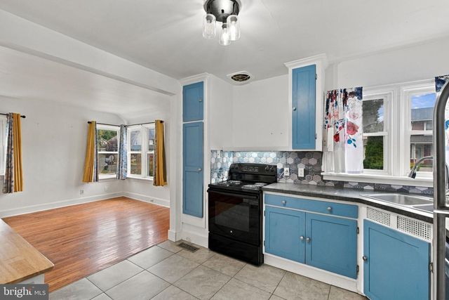 1616 MAPLE ST, New Cumberland, PA 17070