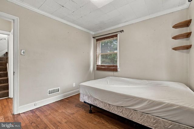 1616 MAPLE ST, New Cumberland, PA 17070