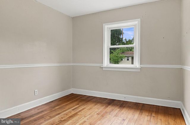 1616 MAPLE ST, New Cumberland, PA 17070