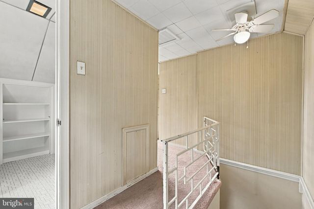 1616 MAPLE ST, New Cumberland, PA 17070