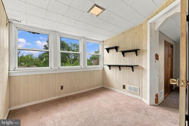 1616 MAPLE ST, New Cumberland, PA 17070