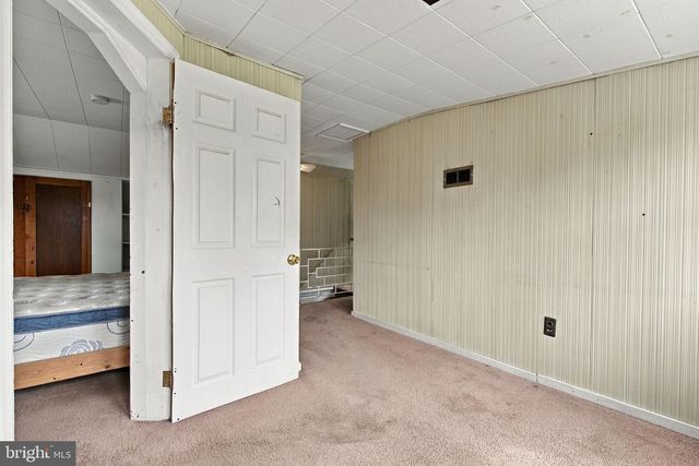 1616 MAPLE ST, New Cumberland, PA 17070