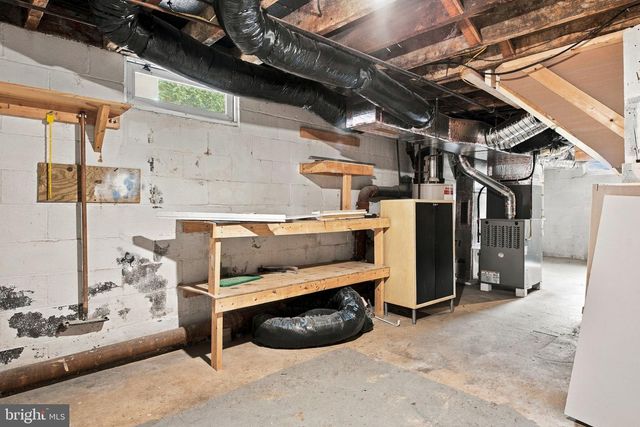 1616 MAPLE ST, New Cumberland, PA 17070