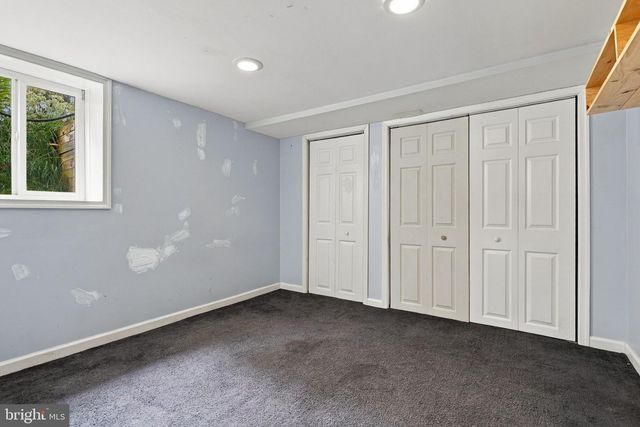 1616 MAPLE ST, New Cumberland, PA 17070