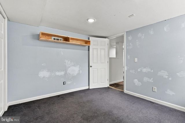 1616 MAPLE ST, New Cumberland, PA 17070