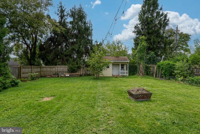 1616 MAPLE ST, New Cumberland, PA 17070