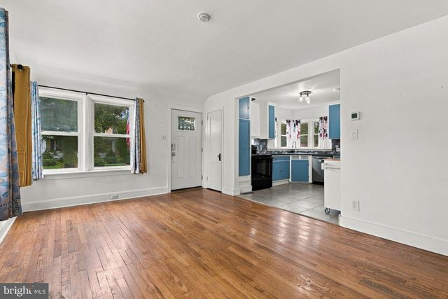 1616 MAPLE ST, New Cumberland, PA 17070