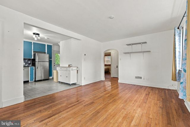 1616 MAPLE ST, New Cumberland, PA 17070