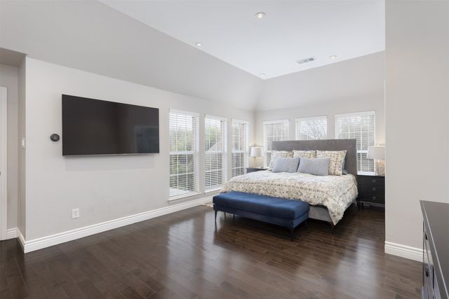 1405 Bristlewood Drive, Mckinney, TX 75072