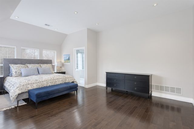 1405 Bristlewood Drive, Mckinney, TX 75072