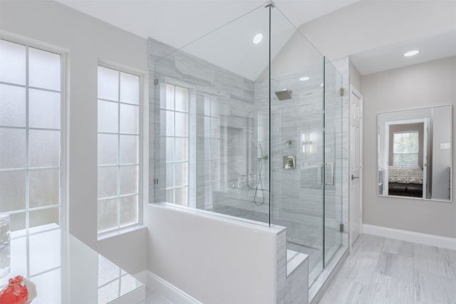 1405 Bristlewood Drive, Mckinney, TX 75072