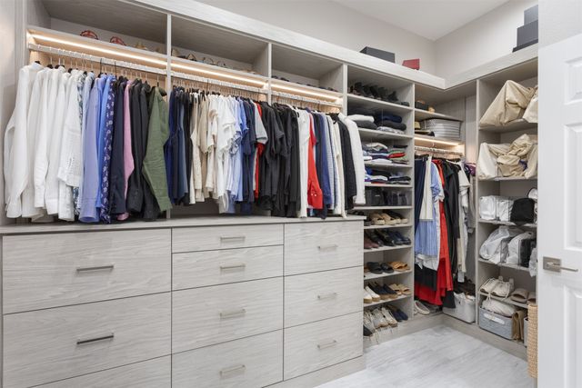 1405 Bristlewood Drive, Mckinney, TX 75072