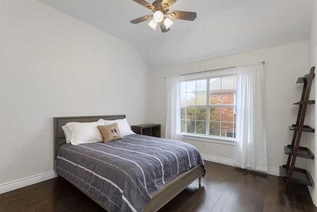 1405 Bristlewood Drive, Mckinney, TX 75072