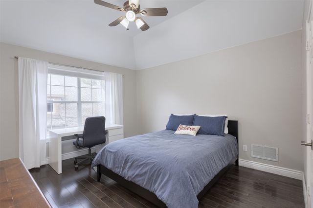 1405 Bristlewood Drive, Mckinney, TX 75072