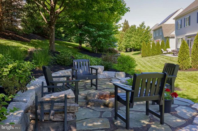 344 SPRING HAVEN DR, Lancaster, PA 17601