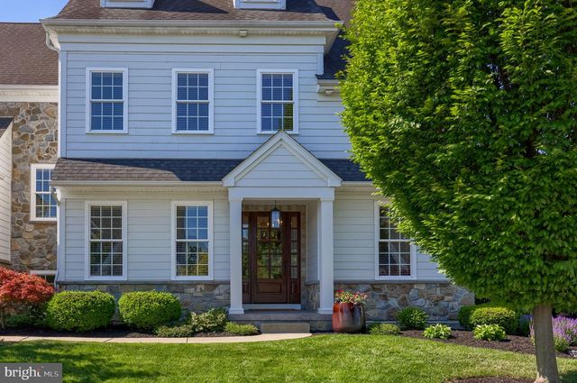344 SPRING HAVEN DR, Lancaster, PA 17601