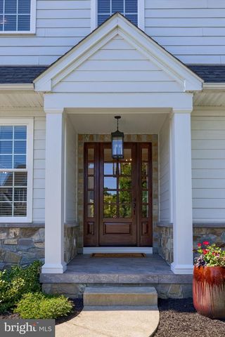 344 SPRING HAVEN DR, Lancaster, PA 17601