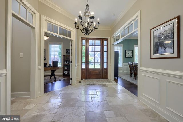 344 SPRING HAVEN DR, Lancaster, PA 17601