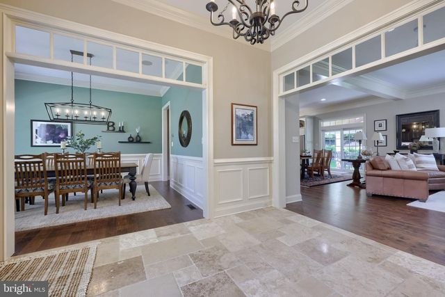 344 SPRING HAVEN DR, Lancaster, PA 17601