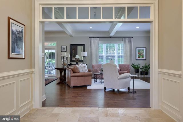 344 SPRING HAVEN DR, Lancaster, PA 17601