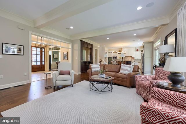 344 SPRING HAVEN DR, Lancaster, PA 17601
