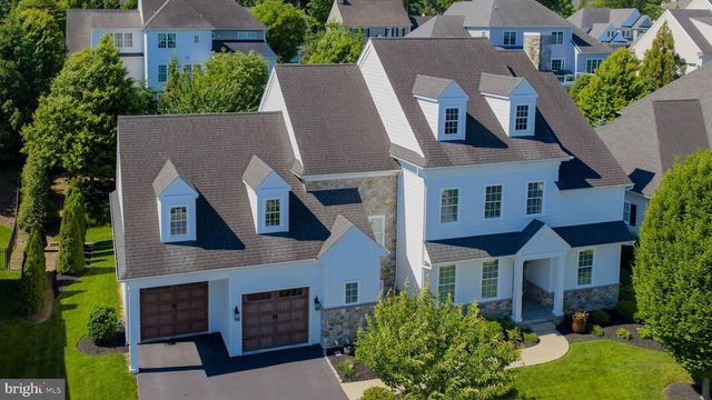 344 SPRING HAVEN DR, Lancaster, PA 17601