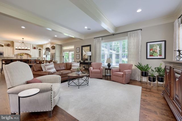344 SPRING HAVEN DR, Lancaster, PA 17601