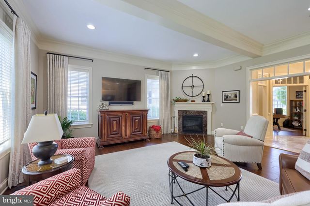 344 SPRING HAVEN DR, Lancaster, PA 17601