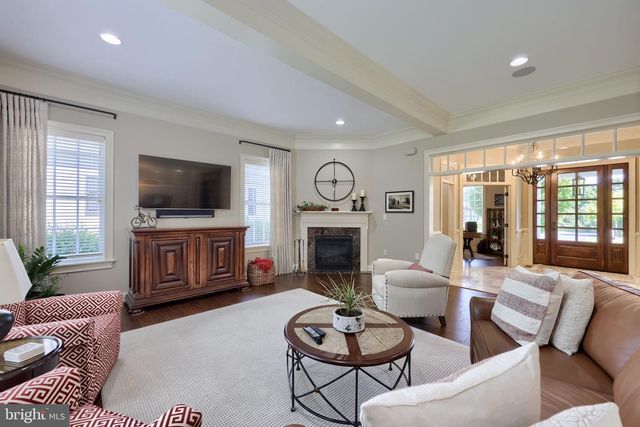344 SPRING HAVEN DR, Lancaster, PA 17601