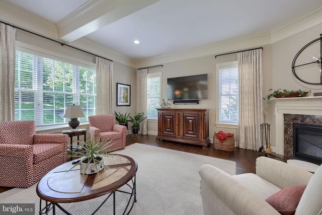 344 SPRING HAVEN DR, Lancaster, PA 17601