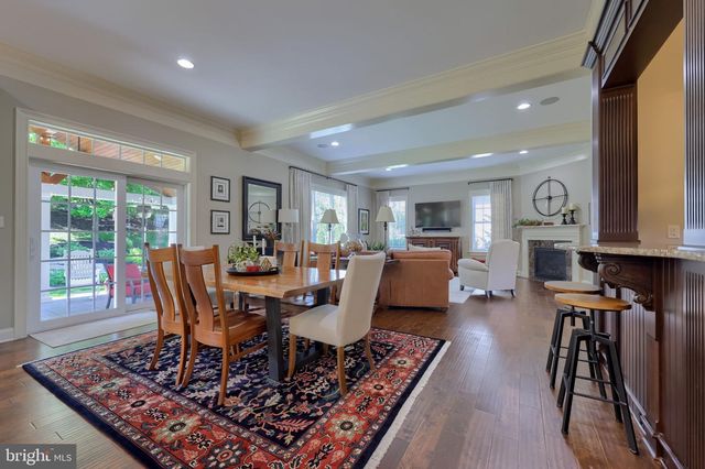 344 SPRING HAVEN DR, Lancaster, PA 17601
