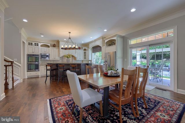 344 SPRING HAVEN DR, Lancaster, PA 17601