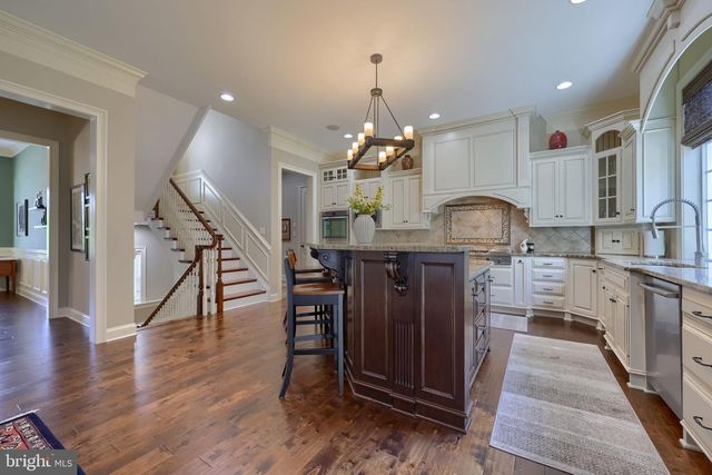 344 SPRING HAVEN DR, Lancaster, PA 17601