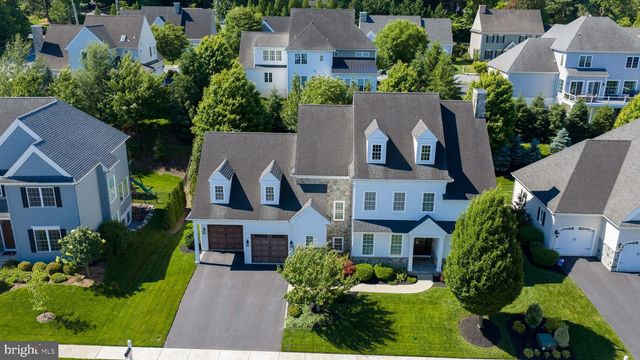 344 SPRING HAVEN DR, Lancaster, PA 17601