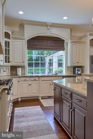 344 SPRING HAVEN DR, Lancaster, PA 17601