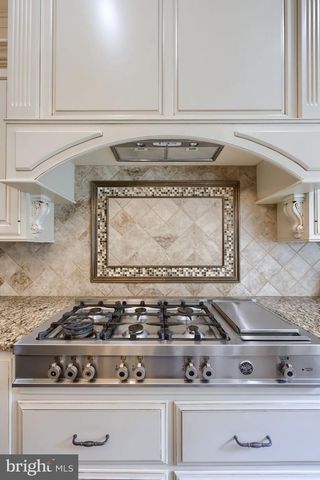 344 SPRING HAVEN DR, Lancaster, PA 17601