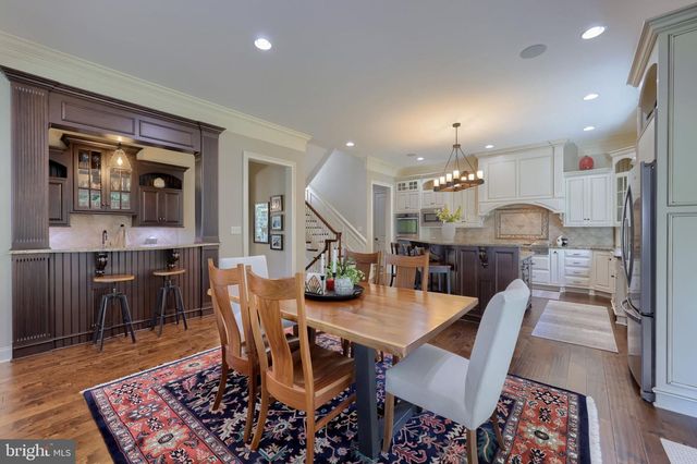 344 SPRING HAVEN DR, Lancaster, PA 17601