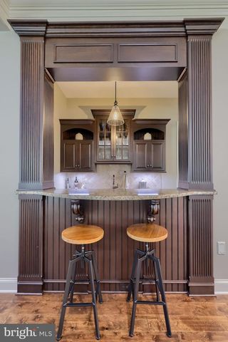 344 SPRING HAVEN DR, Lancaster, PA 17601