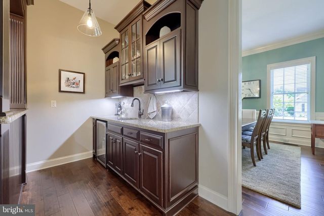 344 SPRING HAVEN DR, Lancaster, PA 17601