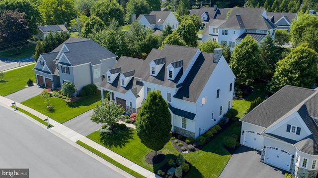 344 SPRING HAVEN DR, Lancaster, PA 17601
