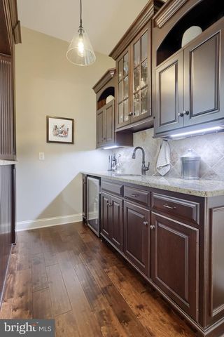 344 SPRING HAVEN DR, Lancaster, PA 17601