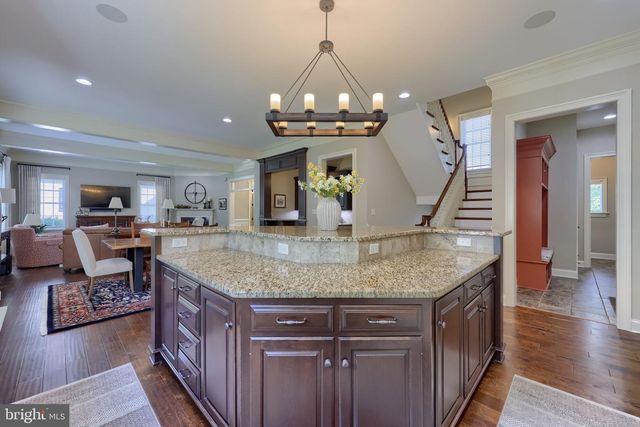 344 SPRING HAVEN DR, Lancaster, PA 17601